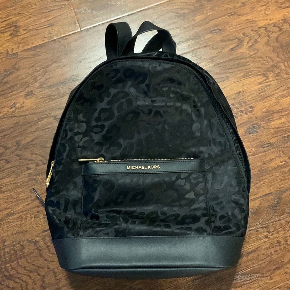 New with tags Michael Kors bag
